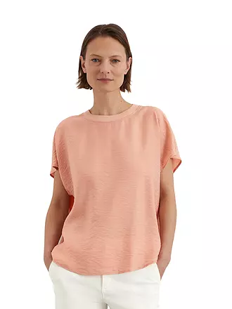 MARC O'POLO | T-Shirt | 